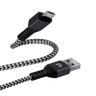 CABLE ARGOM ARG-CB-0021BK